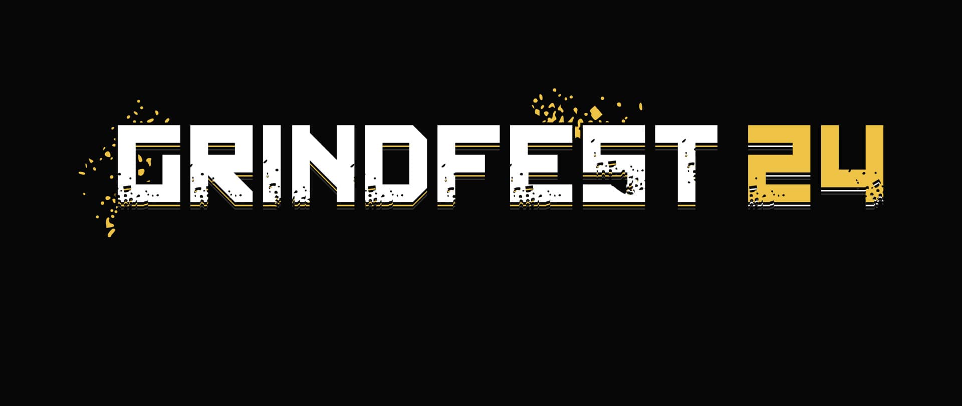 Grindfest 2024